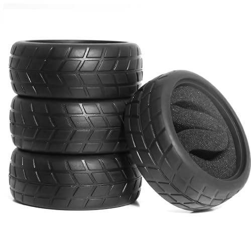 ラジコン タイヤ アクセサリー」の人気商品一覧 | 安い商品を通販